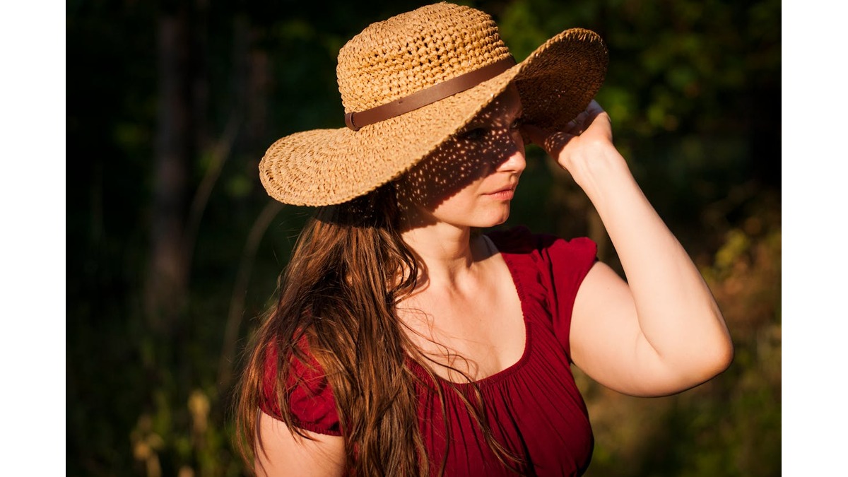 Coastal-Cowgirl