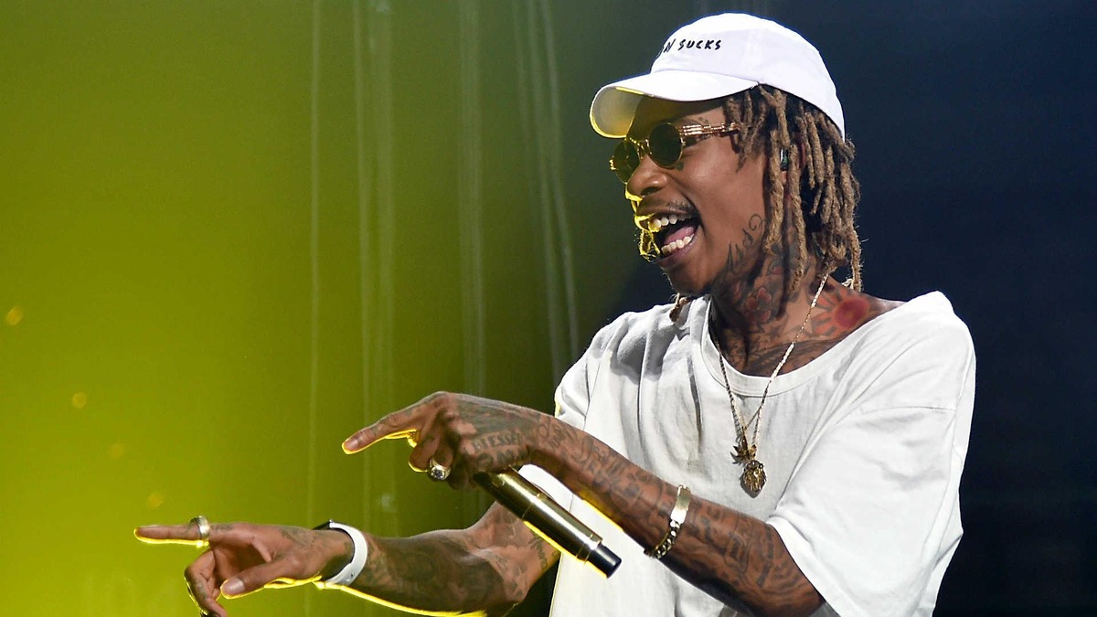 Wiz-Khalifa-Net-Worth