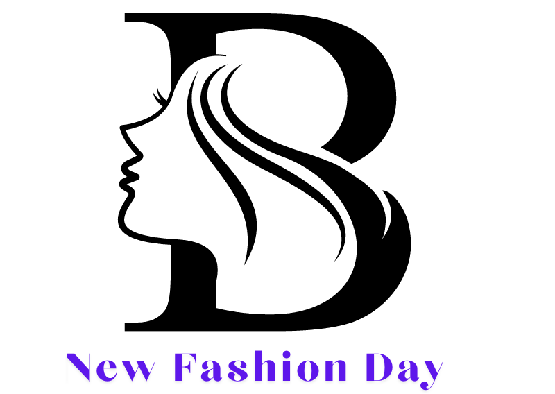 New Fashion Day