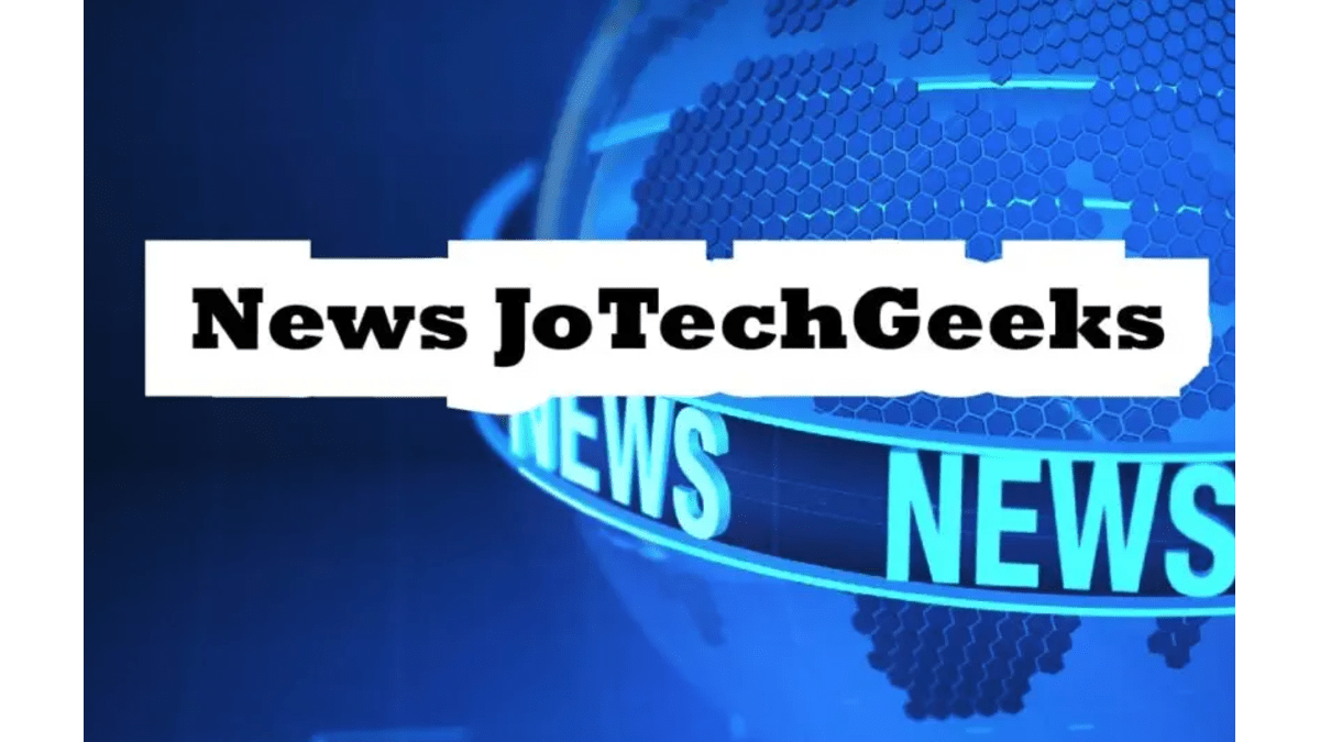 News-Jotechgeeks