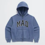 Gap-x-Madhappy-Full-Zip-Hoodie-Coastal-Madhappy-Clothing-1229x1536