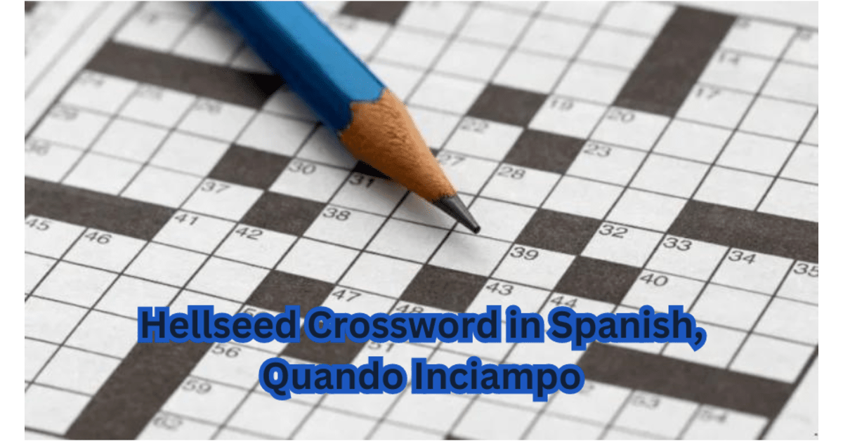 Hellseed-Crossword-in-Spanish-Quando-Inciampo (1)