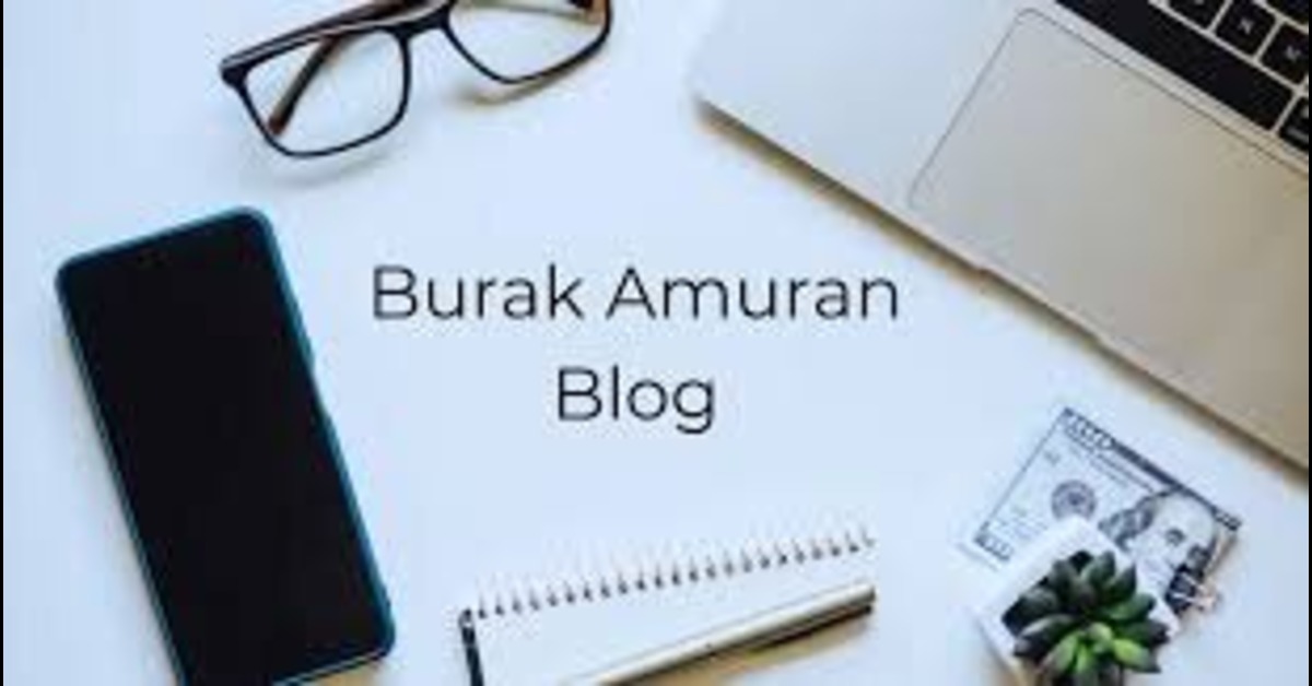 burak amuran blog (1)